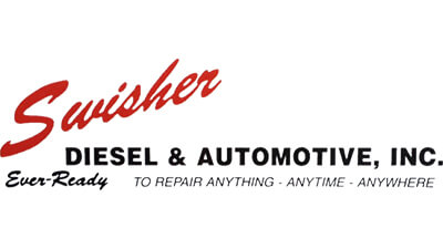 [ Shop Logo ]
